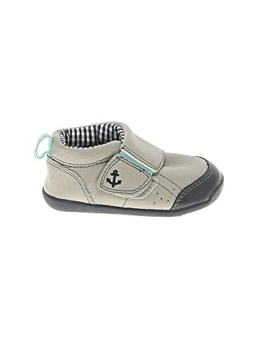 Carter's Sneakers (view 1)
