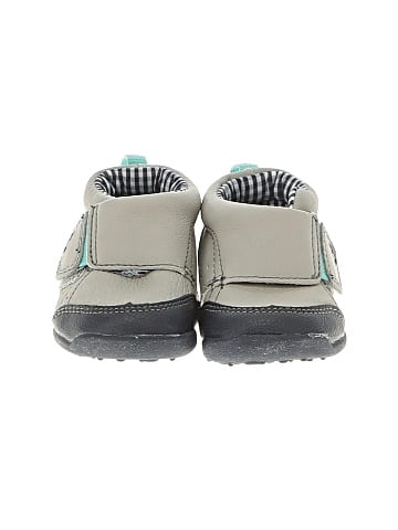 Carter's Sneakers (view 2)