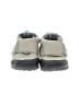 Carter's Gray Sneakers Size 4 mos - photo 2