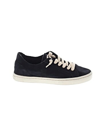 Dolce Vita Sneakers (view 1)