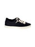 Dolce Vita Blue Sneakers Size 6 - photo 1