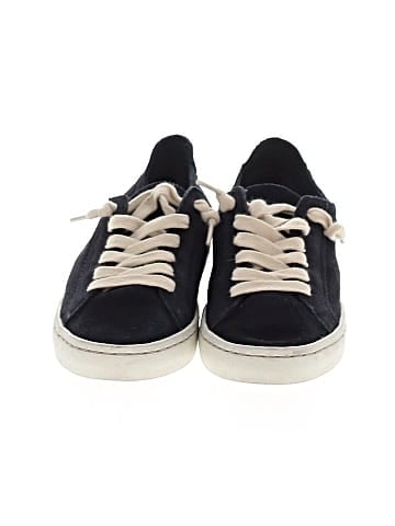 Dolce Vita Sneakers (view 2)