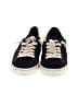 Dolce Vita Blue Sneakers Size 6 - photo 2