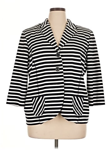 Gerry Weber Cardigan (view 1)