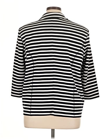 Gerry Weber Cardigan (view 2)