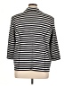 Gerry Weber Black Cardigan Size EU 46 / US 16 - photo 2