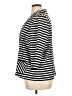 Gerry Weber Black Cardigan Size EU 46 / US 16 - photo 5