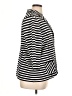 Gerry Weber Black Cardigan Size EU 46 / US 16 - photo 4