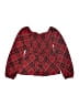 Self Esteem Red Dress Size S (kids) - photo 1