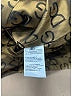 Dolce & Gabbana Tan Coat Size EU (IT) 40 / US 4 - photo 13