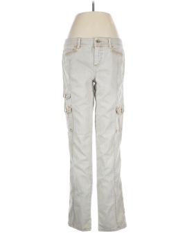White House Black Market Jeans