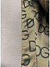 Dolce & Gabbana Tan Coat Size EU (IT) 40 / US 4 - photo 9
