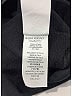 Versace Solid Blue Black Pullover Sweater Size 2X - photo 7