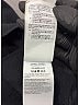 Versace Solid Blue Black Pullover Sweater Size 2X - photo 3