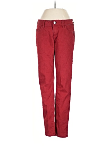 Elle Jeans (view 1)