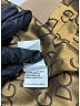 Dolce & Gabbana Tan Coat Size EU (IT) 40 / US 4 - photo 6