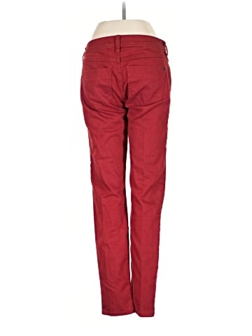 Elle Jeans (view 2)