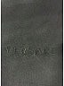 Versace Solid Blue Black Pullover Sweater Size 2X - photo 6