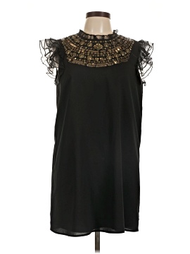 Twelve By Twelve Cocktail Dress