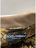 Dolce & Gabbana Tan Coat Size EU (IT) 40 / US 4 - photo 8