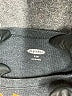 Old Navy Gray Long Sleeve T-Shirt Size 8 - photo 3