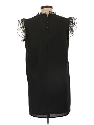 Twelve by Twelve Cocktail Dress (view 2)