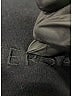 Versace Solid Blue Black Pullover Sweater Size 2X - photo 4