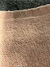 Unbranded Pink Cardigan Size M - photo 7