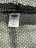 Old Navy 100% Rayon Houndstooth Gray Casual Pants Size XS - photo 4