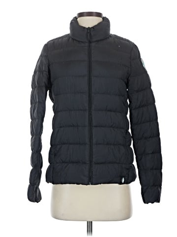 The Limited Snow Jacket (view 1)