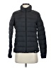 The Limited Black Snow Jacket Size S - photo 1