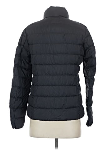 The Limited Snow Jacket (view 2)
