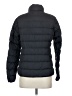 The Limited Black Snow Jacket Size S - photo 2