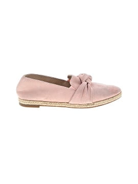 Isaac Mizrahi Live! Sandals