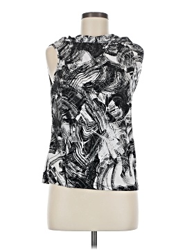 Peter Nygard Sleeveless T Shirt