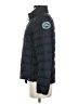 The Limited Black Snow Jacket Size S - photo 5