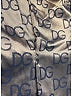 Dolce & Gabbana Tan Coat Size EU (IT) 40 / US 4 - photo 11