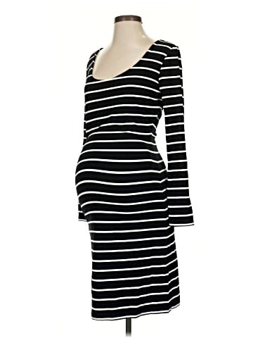Isabella Oliver Casual Dress (view 1)