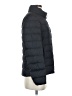 The Limited Black Snow Jacket Size S - photo 4