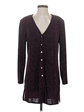Rabbit Rabbit Rabbit Designs Cardigan (view 1)