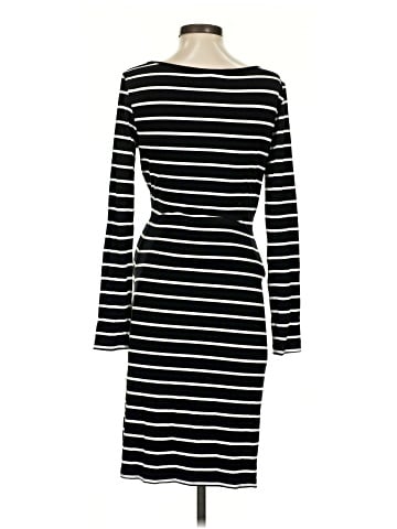 Isabella Oliver Casual Dress (view 2)