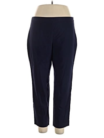 Dana Buchman Active Pants (view 1)