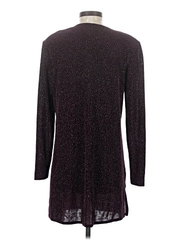 Rabbit Rabbit Rabbit Designs Cardigan (view 2)