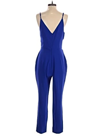 Harlyn Jumpsuit (view 2)