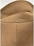 Dolce & Gabbana Tan Coat Size EU (IT) 40 / US 4 - photo 12
