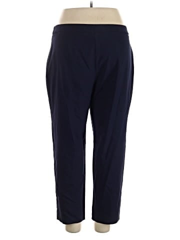 Dana Buchman Active Pants (view 2)