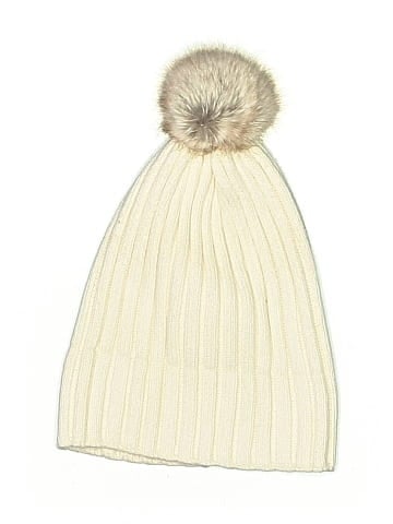 H&M Beanie (view 2)