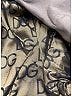 Dolce & Gabbana Tan Coat Size EU (IT) 40 / US 4 - photo 7