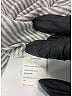 Zimmermann Silver Gray Tank Top Size 6 (1) - photo 6