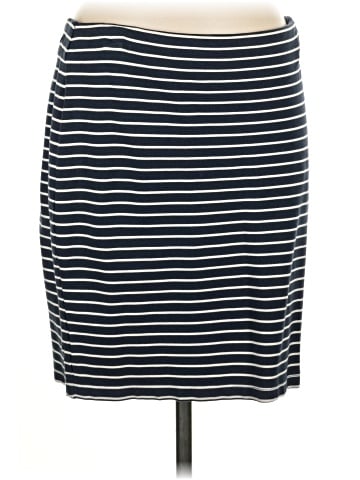 Kenar Casual Skirt (view 1)